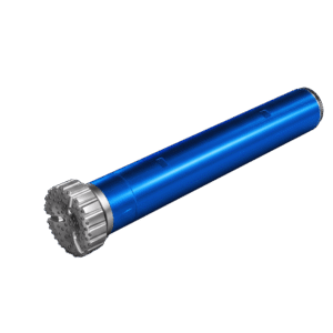 24-Inch DTH Hammer