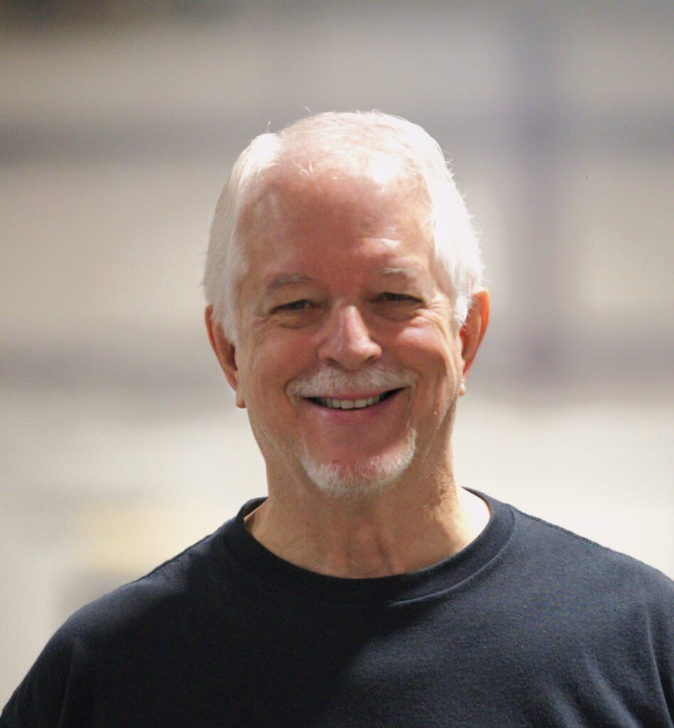 Gene Dunn