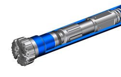 Untitled-design-9.jpg